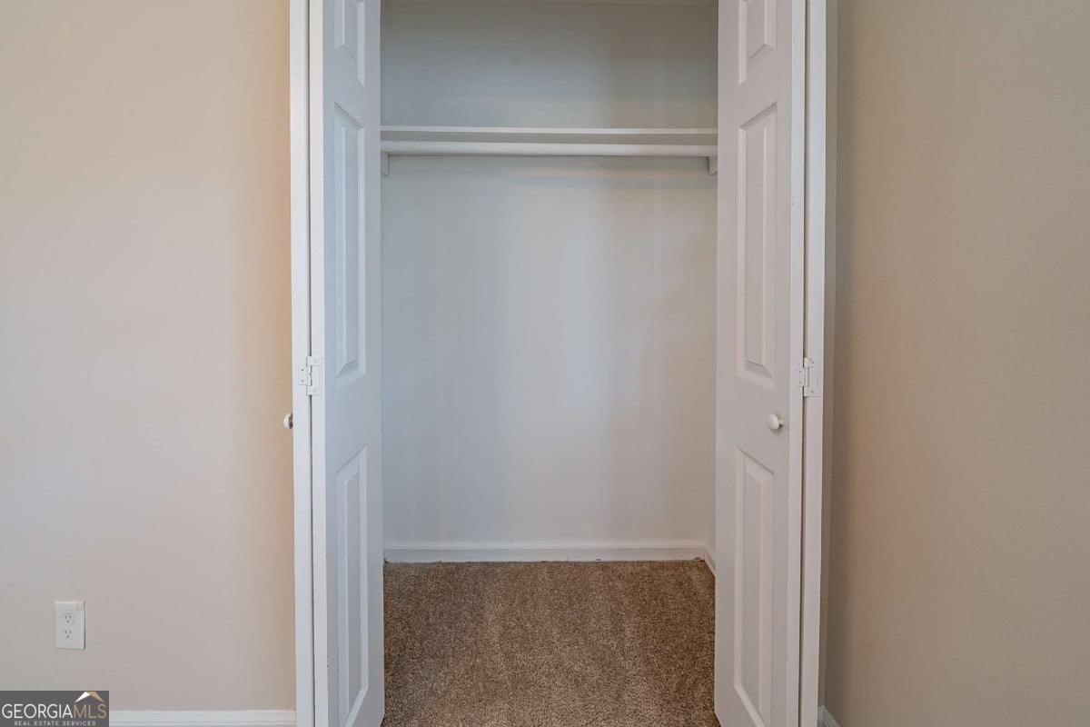 2628 Miriam Lane Decatur - 13