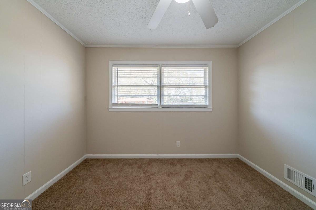 2628 Miriam Lane Decatur - 14