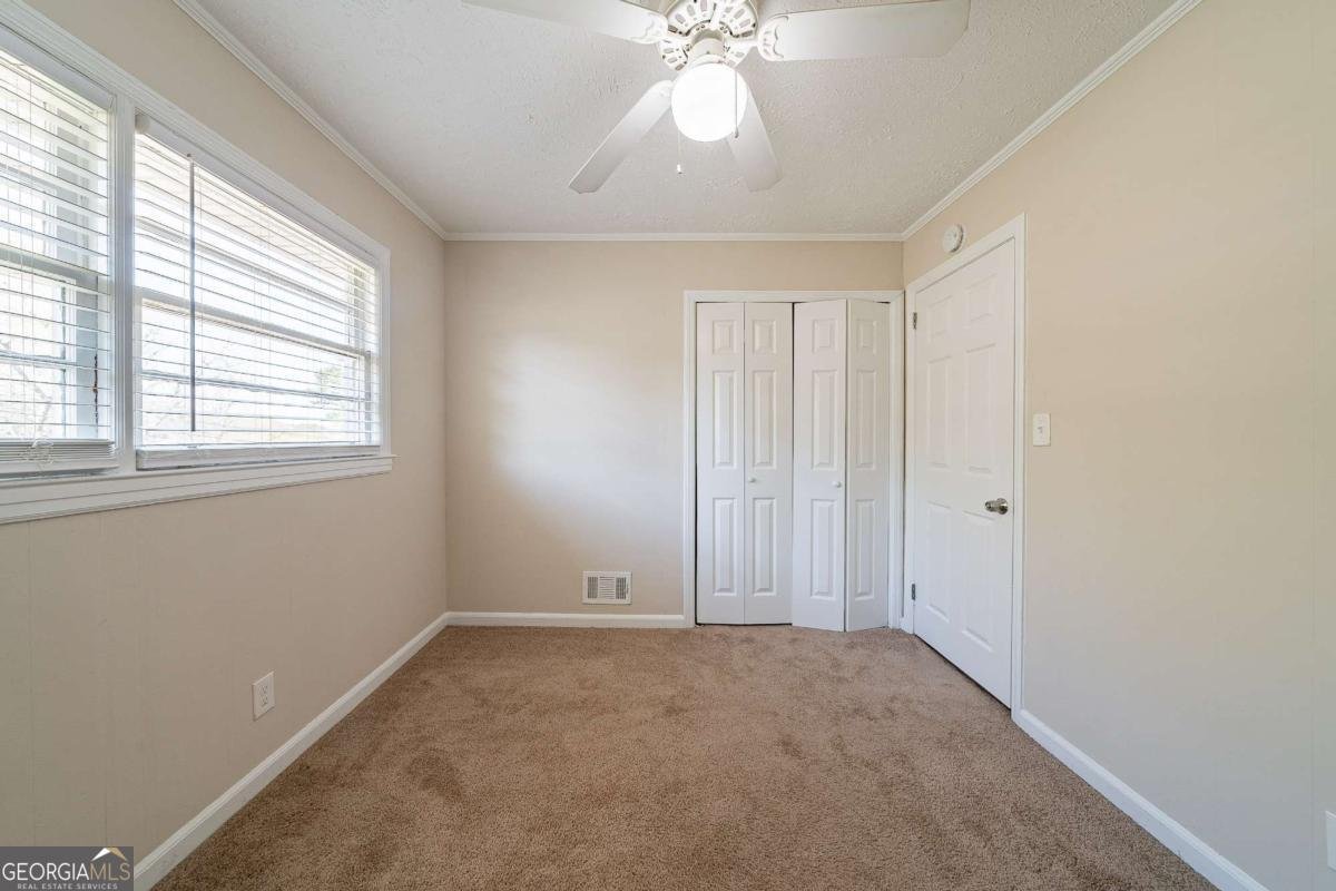 2628 Miriam Lane Decatur - 15