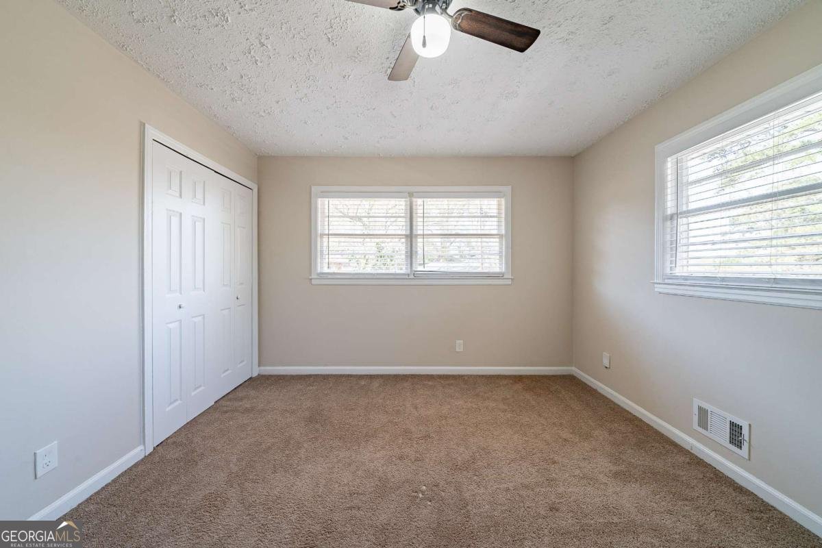 2628 Miriam Lane Decatur - 16