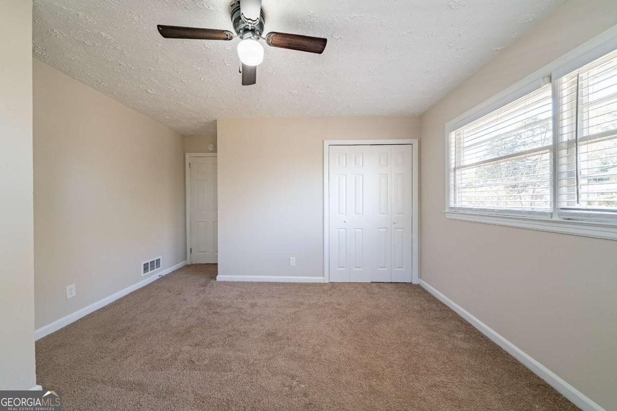 2628 Miriam Lane Decatur - 17