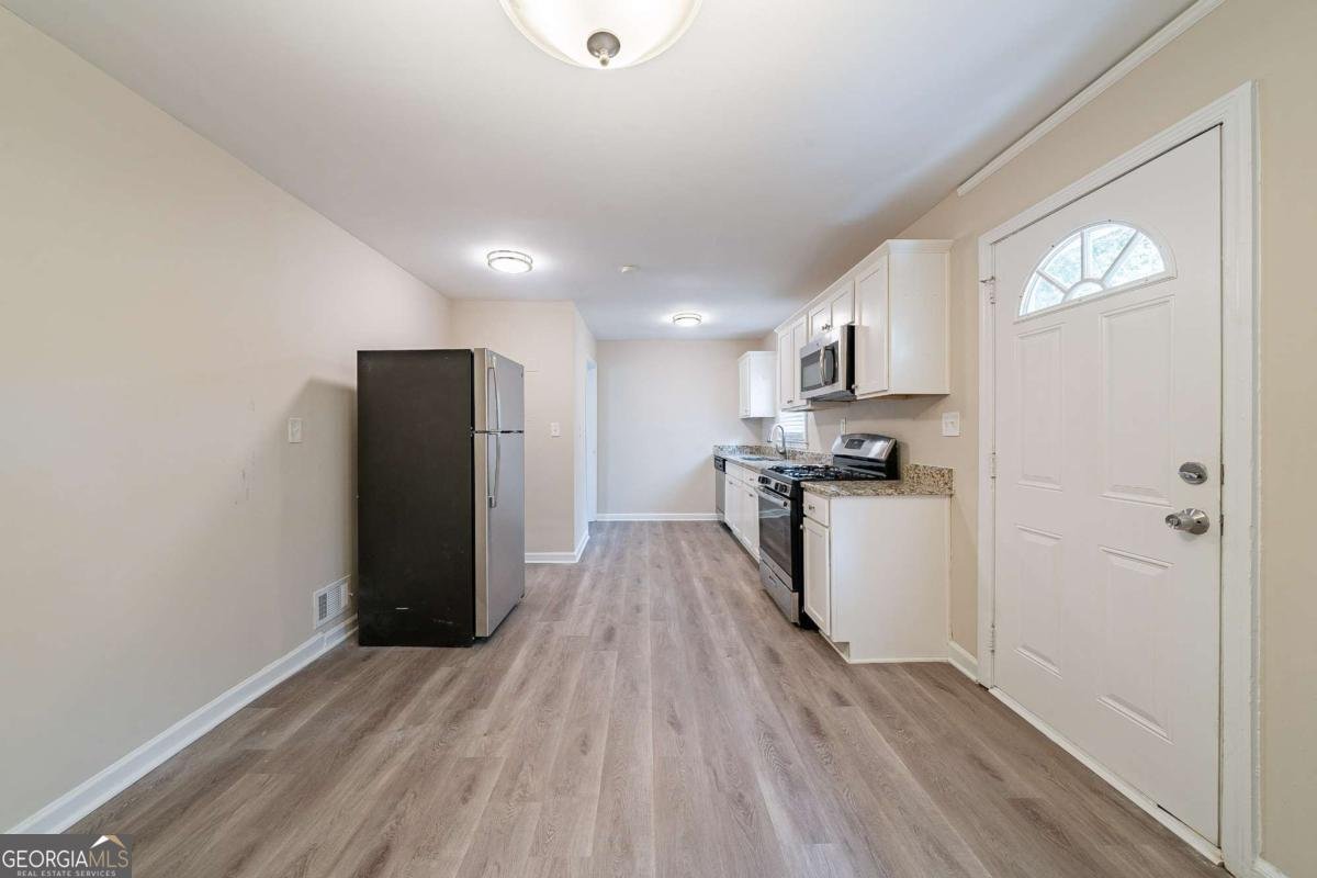 2628 Miriam Lane Decatur - 2