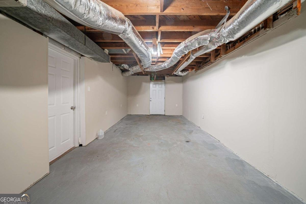 2628 Miriam Lane Decatur - 20