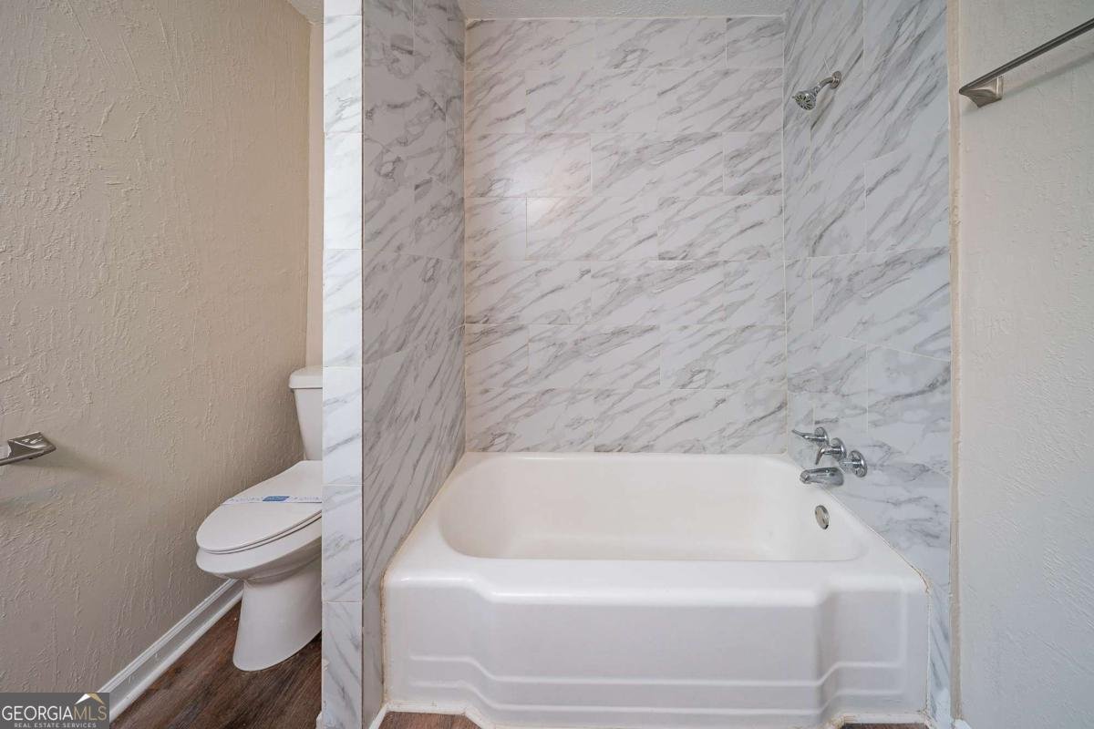 2628 Miriam Lane Decatur - 23