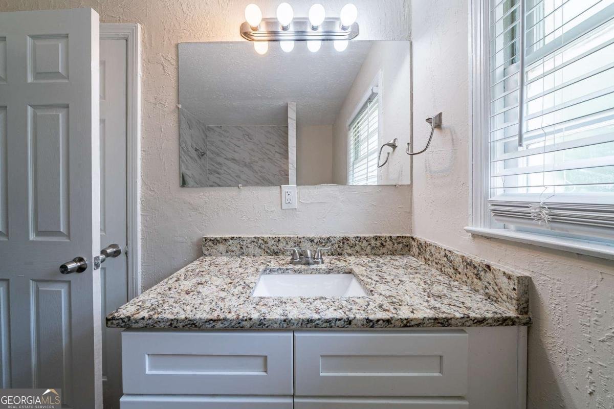 2628 Miriam Lane Decatur - 24