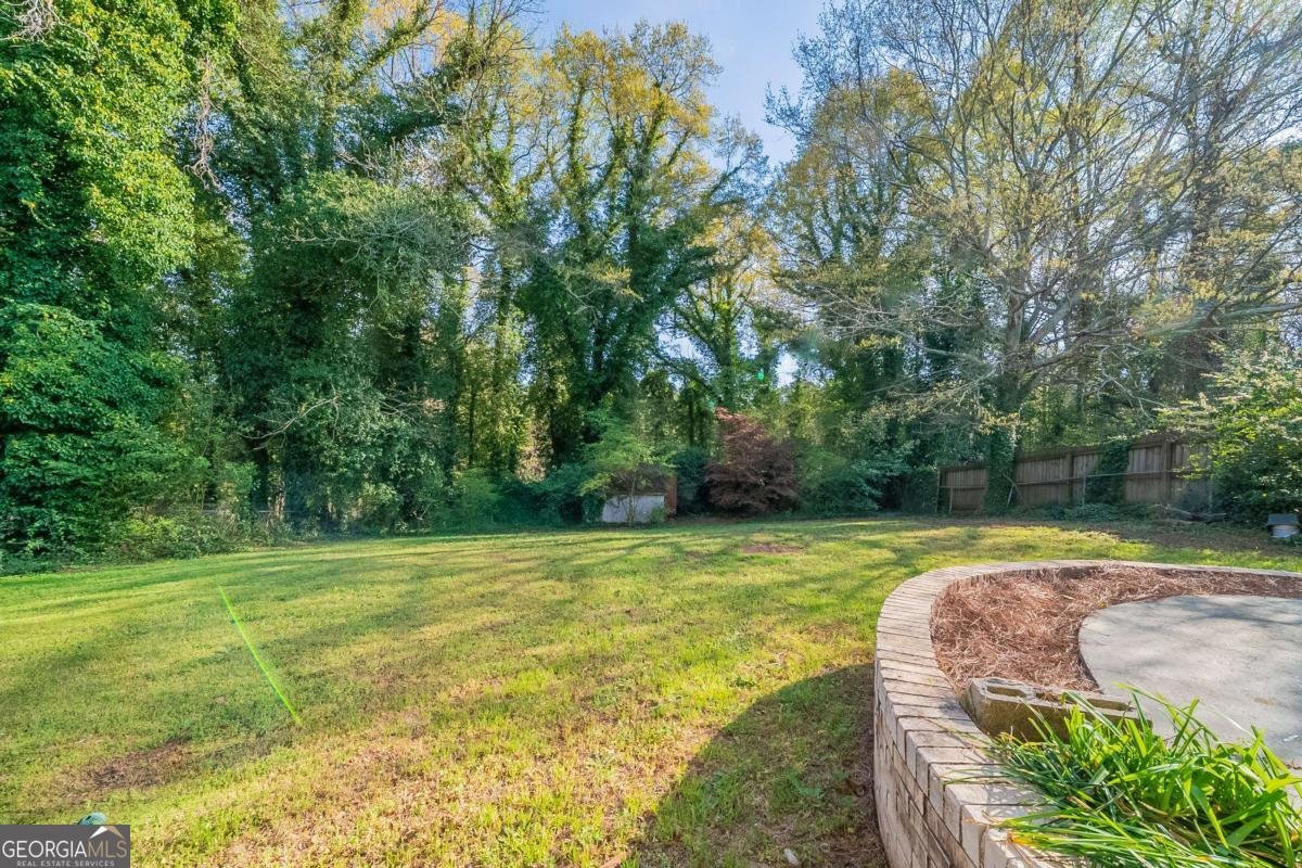 2628 Miriam Lane Decatur - 25