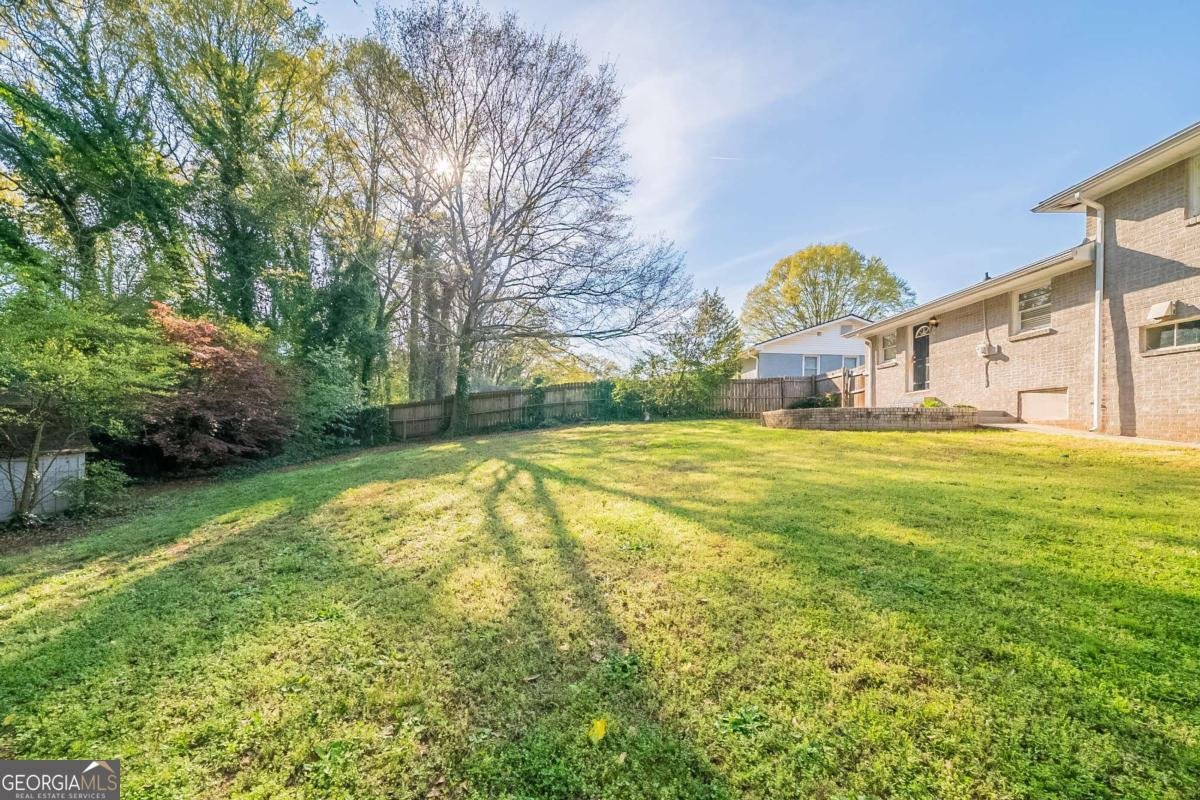 2628 Miriam Lane Decatur - 26