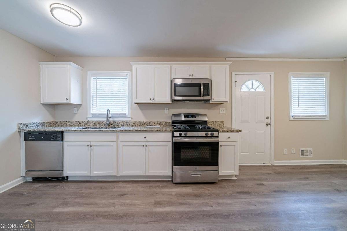 2628 Miriam Lane Decatur - 3