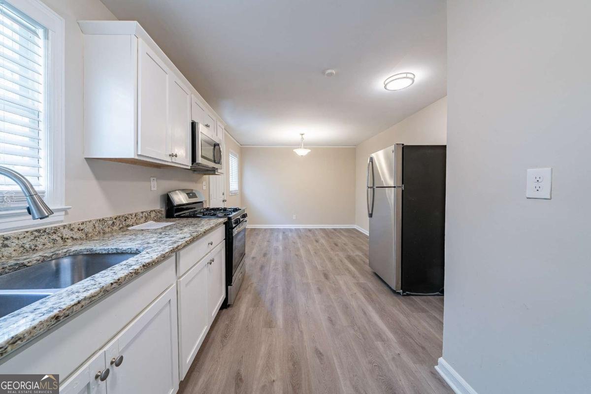2628 Miriam Lane Decatur - 4