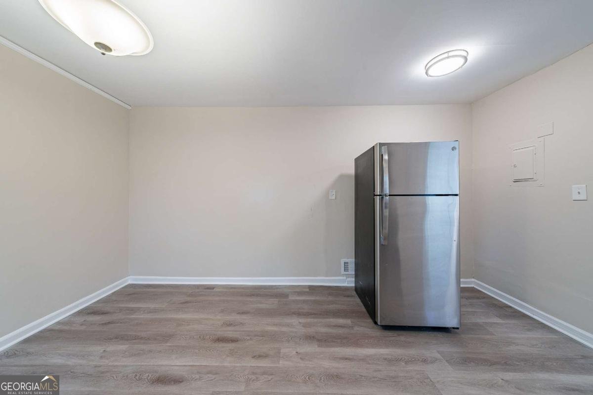 2628 Miriam Lane Decatur - 5