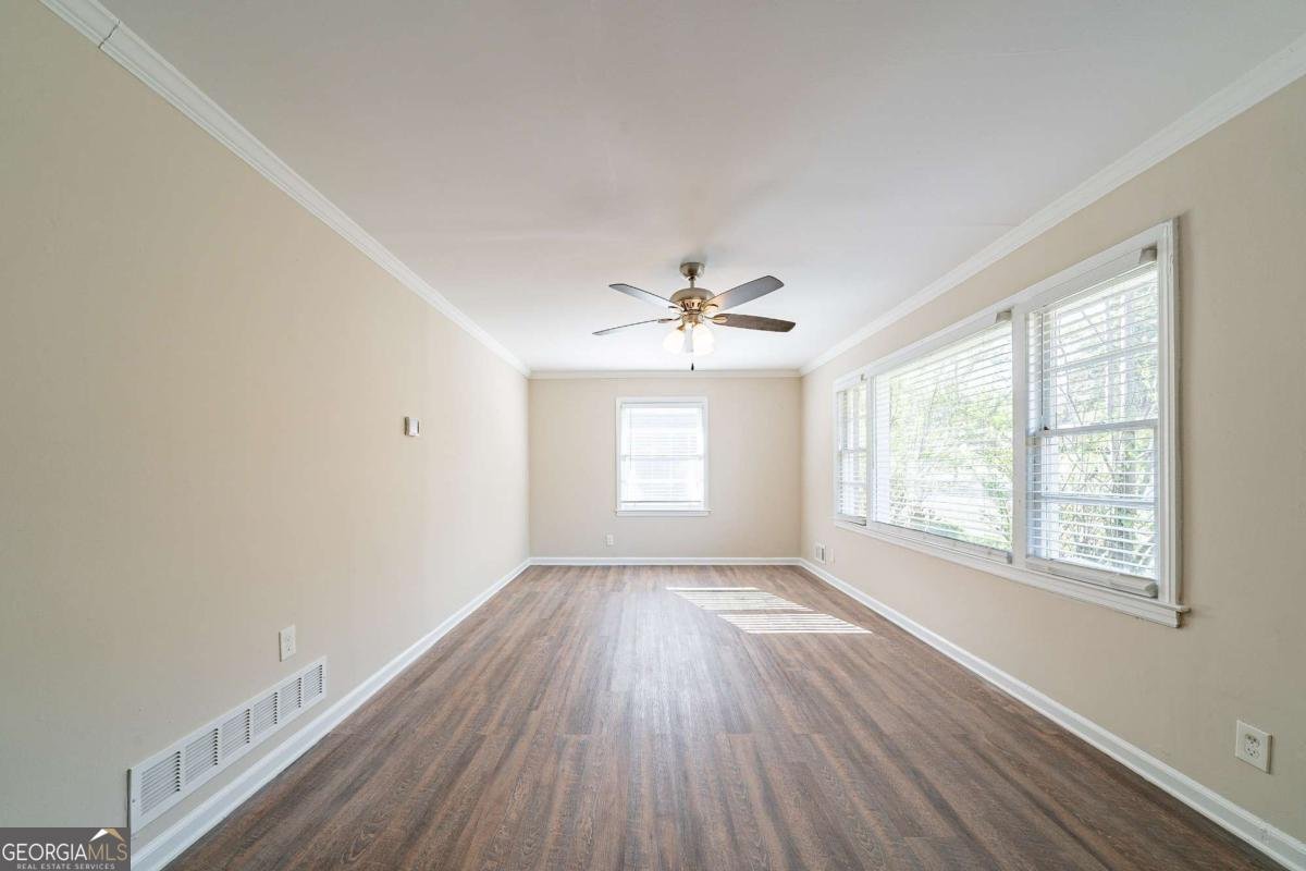 2628 Miriam Lane Decatur - 6