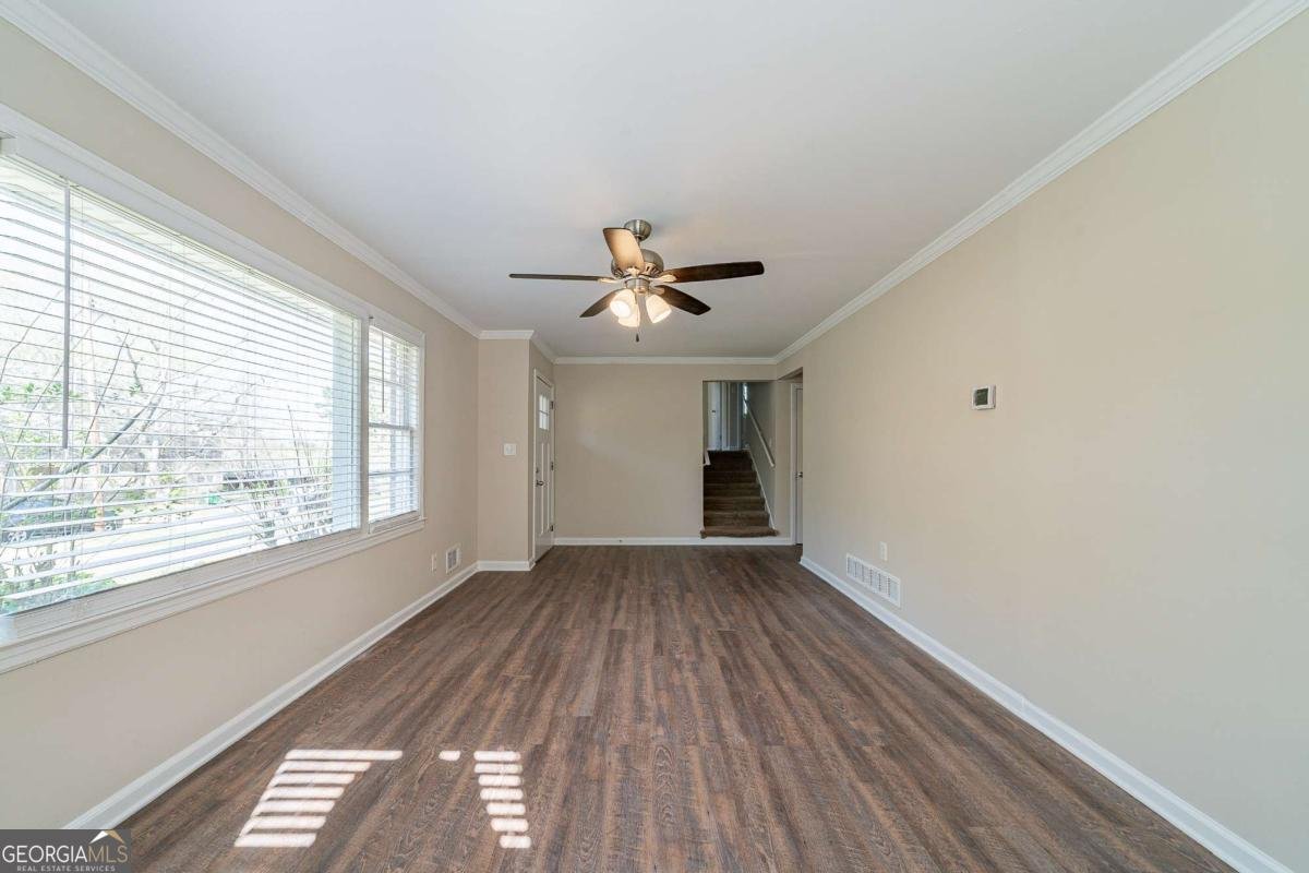 2628 Miriam Lane Decatur - 7