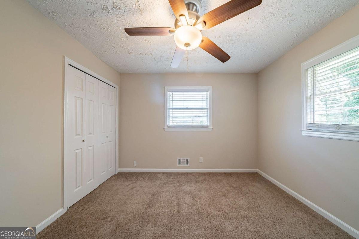2628 Miriam Lane Decatur - 8