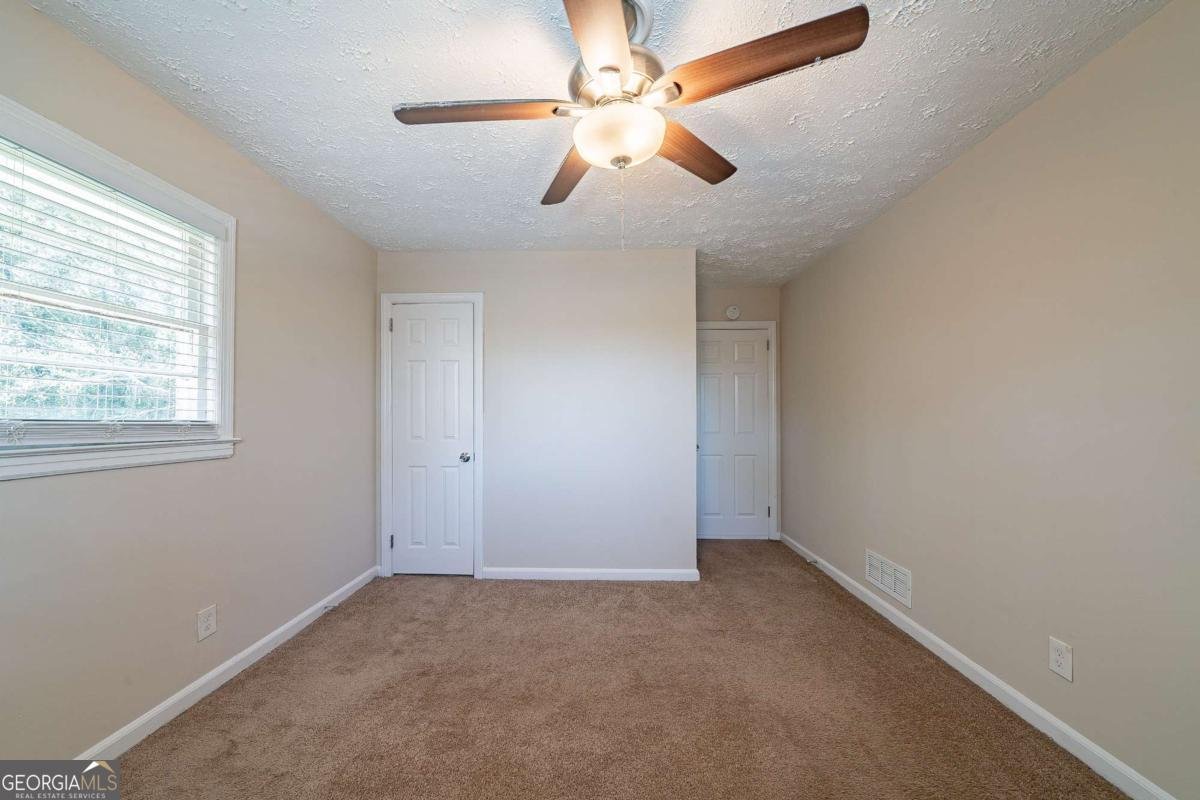 2628 Miriam Lane Decatur - 9