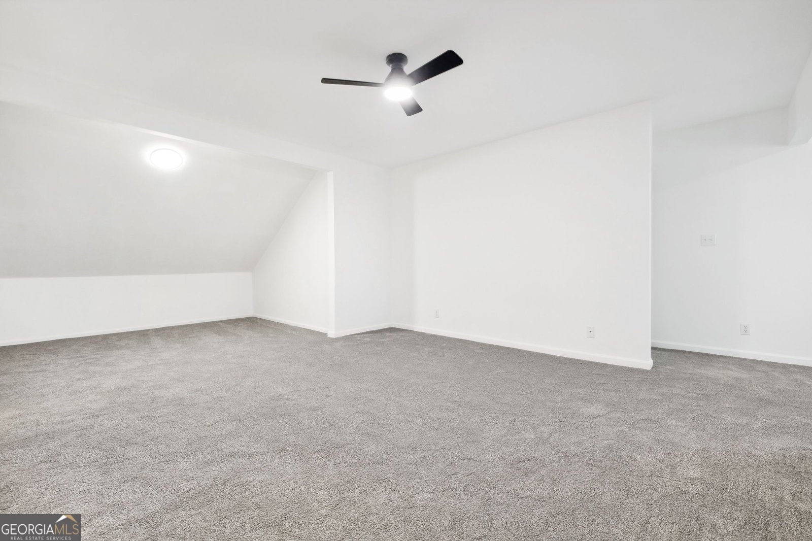 3264 Henderson Mill Road Atlanta - 10