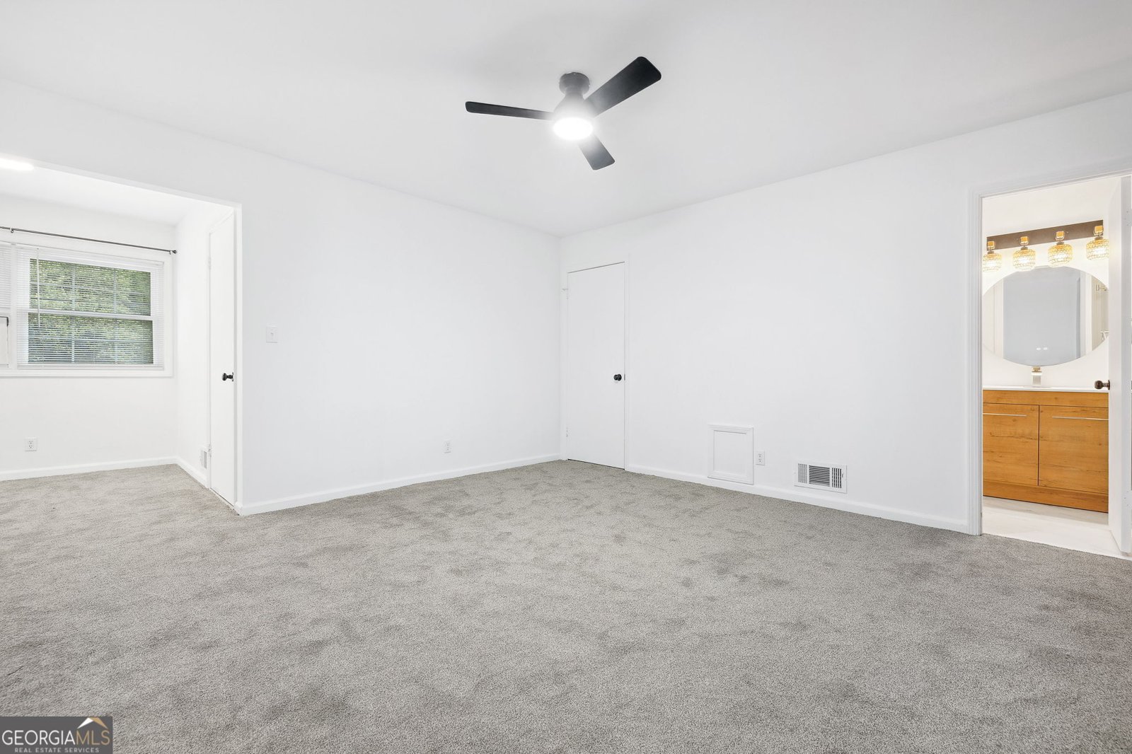 3264 Henderson Mill Road Atlanta - 11