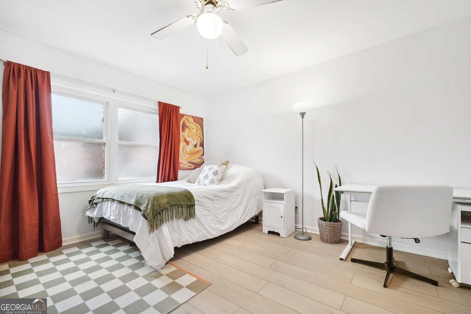 3264 Henderson Mill Road Atlanta - 14