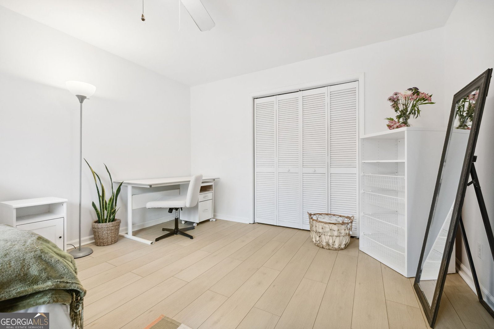 3264 Henderson Mill Road Atlanta - 15