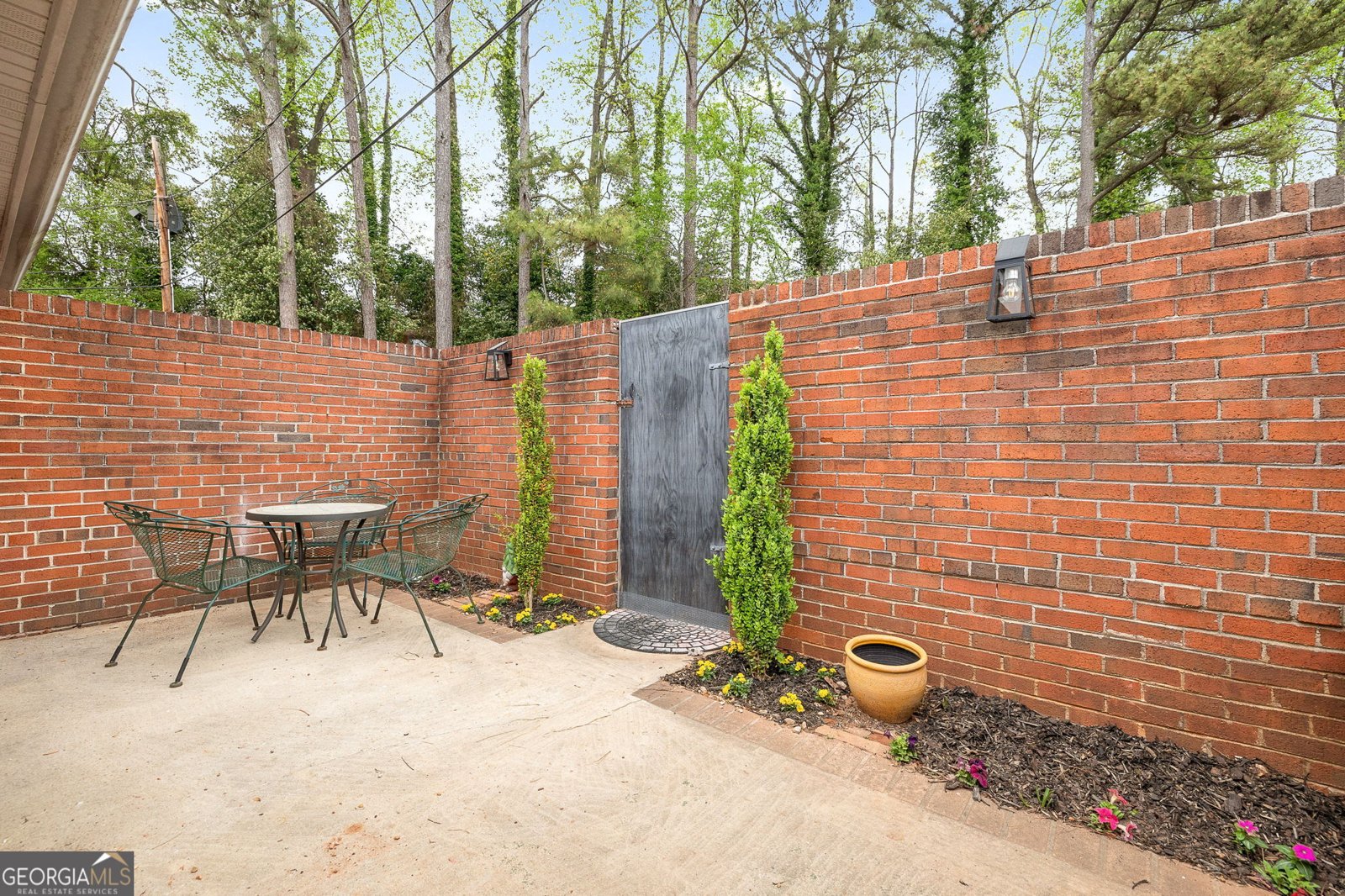 3264 Henderson Mill Road Atlanta - 5