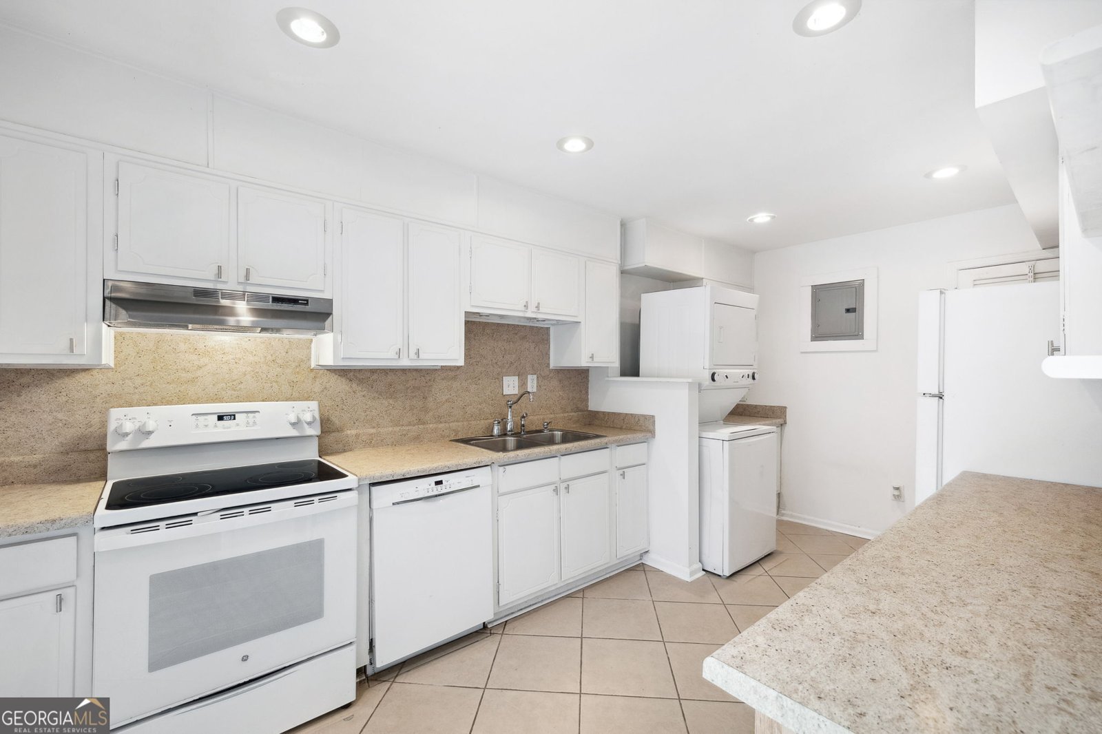 3264 Henderson Mill Road Atlanta - 6