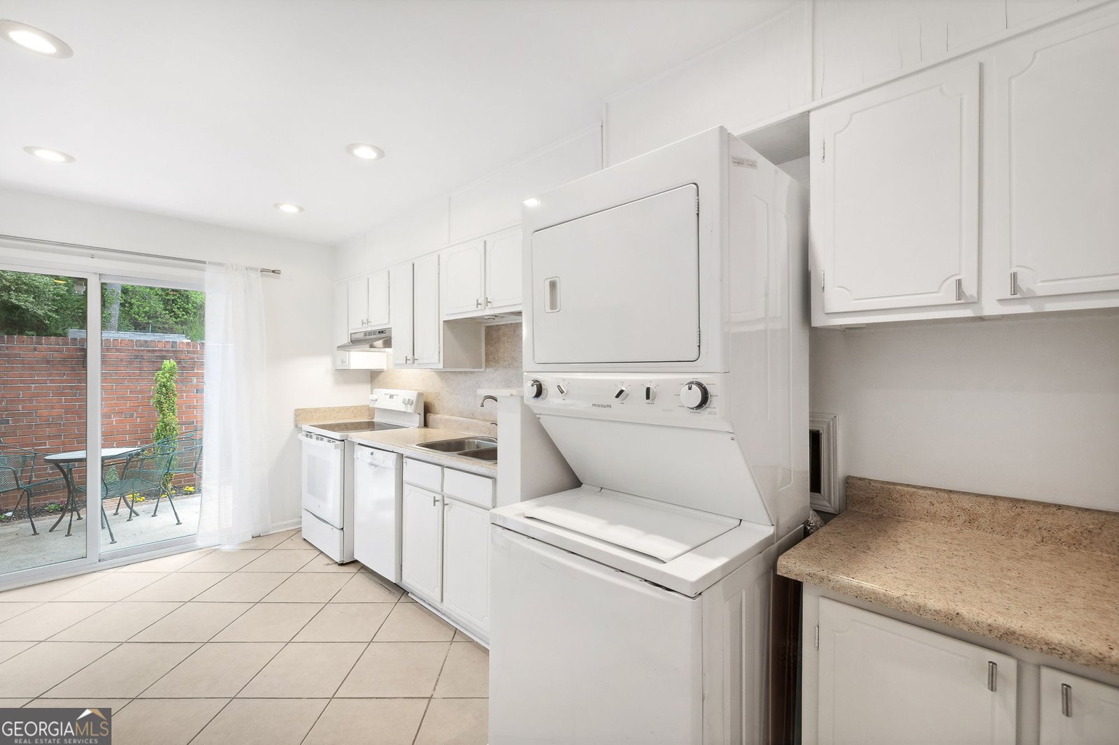 3264 Henderson Mill Road Atlanta - 8