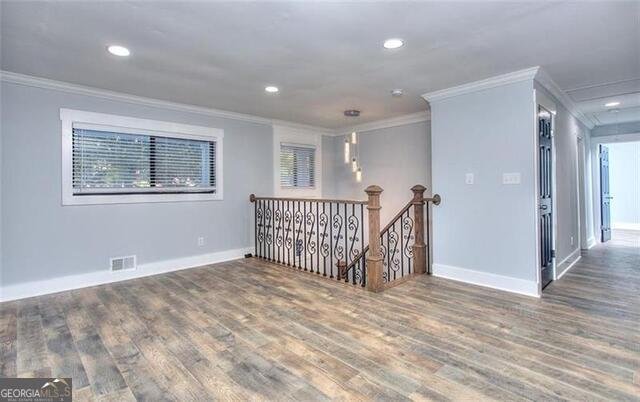 921 Creekdale Drive Clarkston - 6