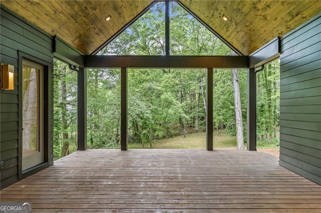 402 Chattahoochee Street Roswell - 36