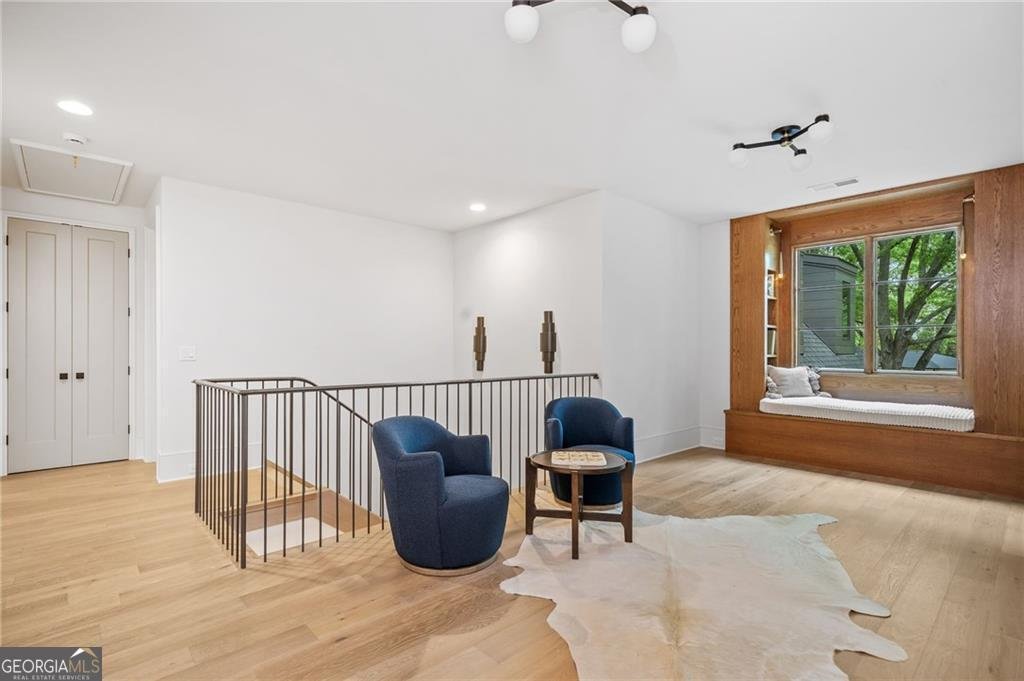 402 Chattahoochee Street Roswell - 38