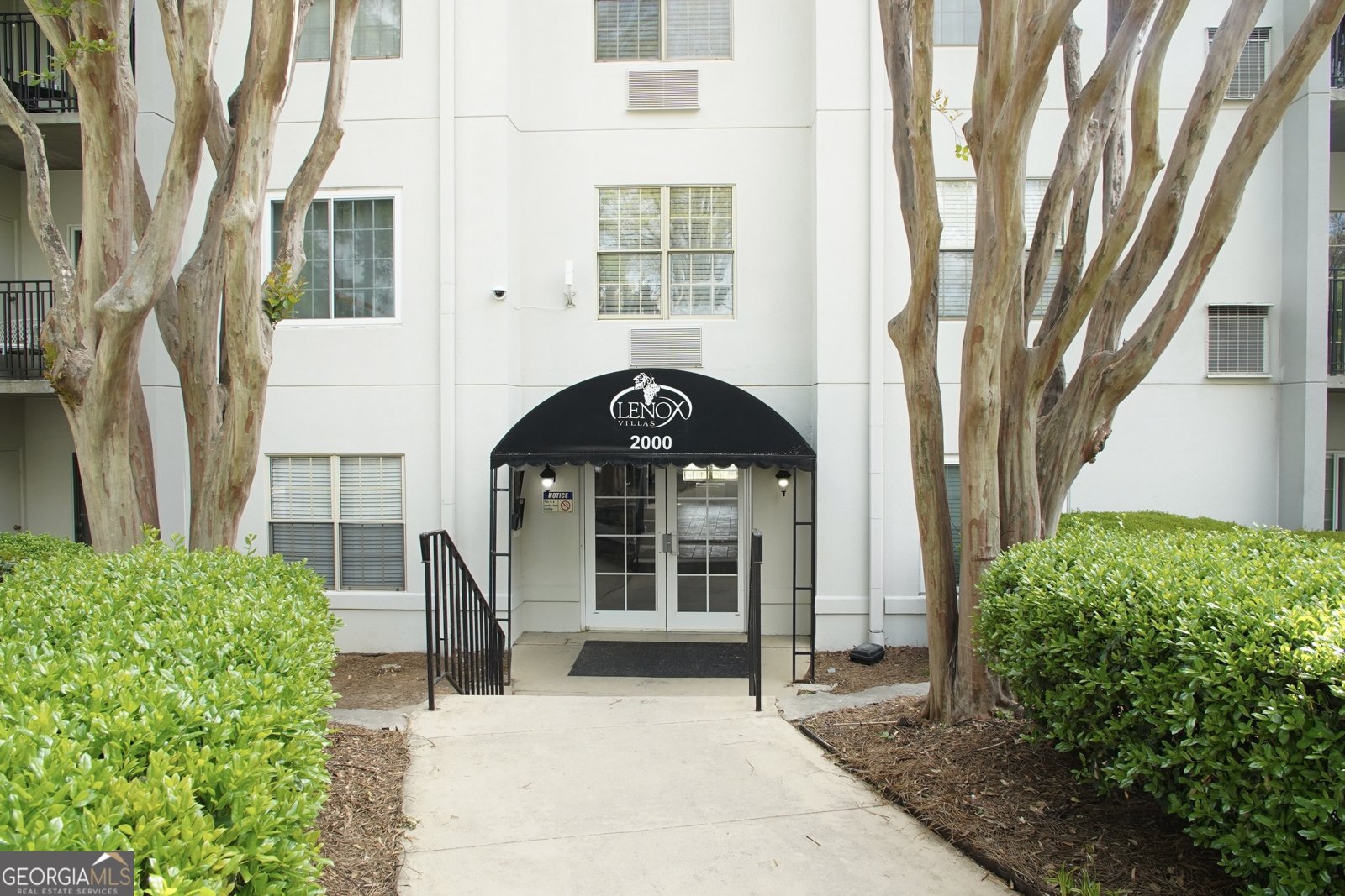 970 SIDNEY MARCUS Boulevard Atlanta - 1