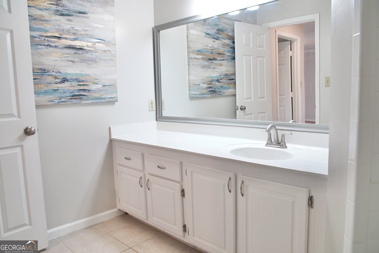 970 SIDNEY MARCUS Boulevard Atlanta - 12