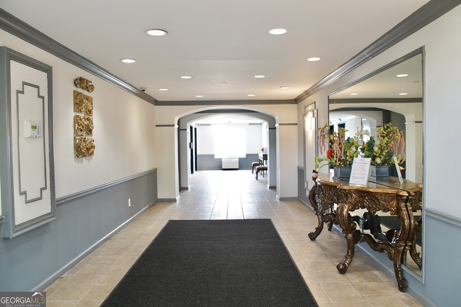 970 SIDNEY MARCUS Boulevard Atlanta - 2