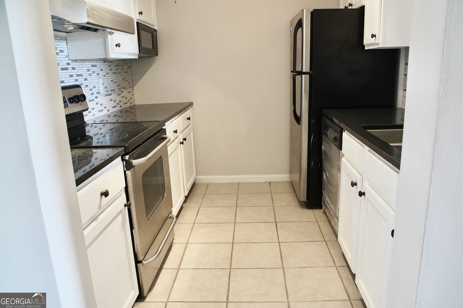 970 SIDNEY MARCUS Boulevard Atlanta - 4