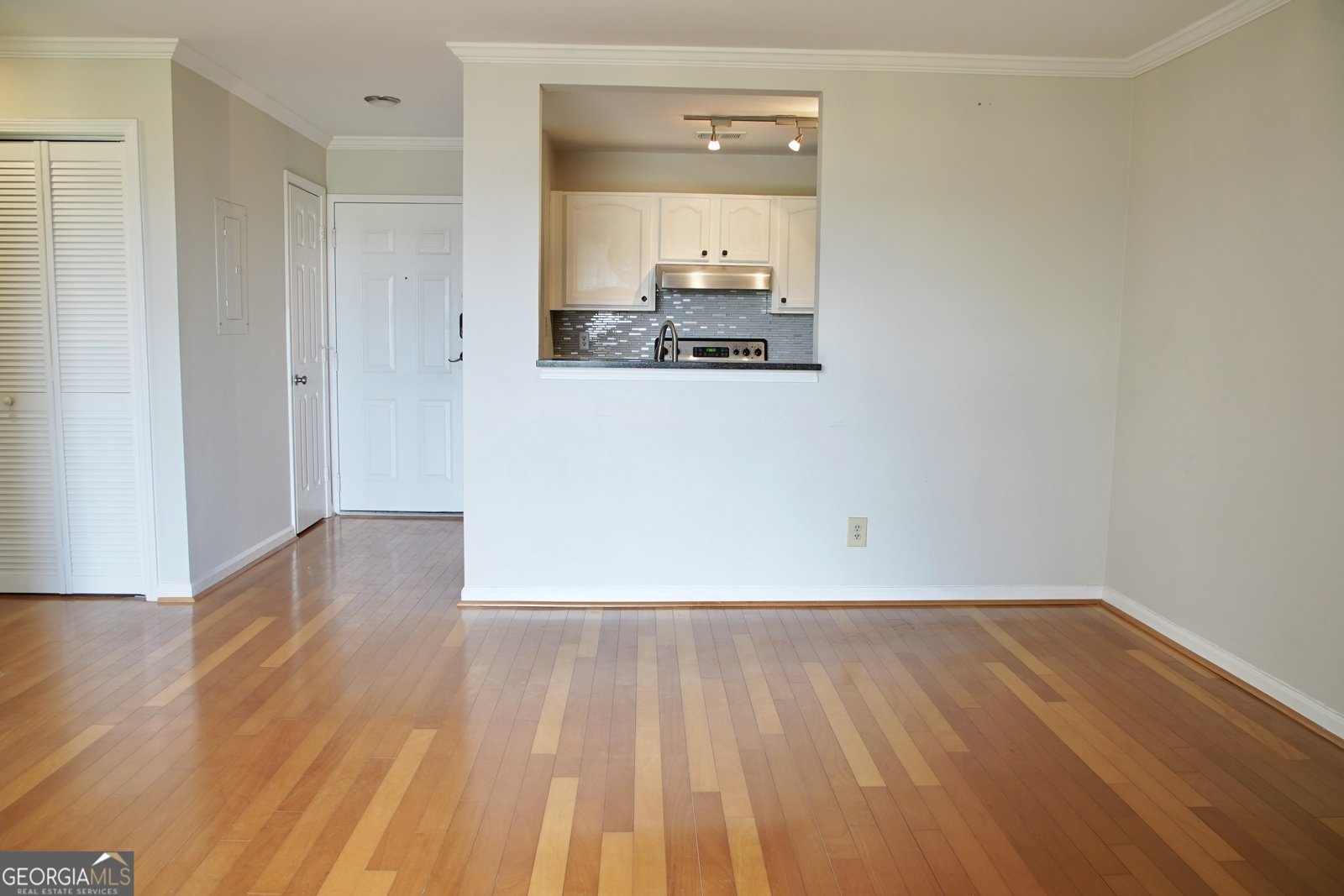 970 SIDNEY MARCUS Boulevard Atlanta - 5