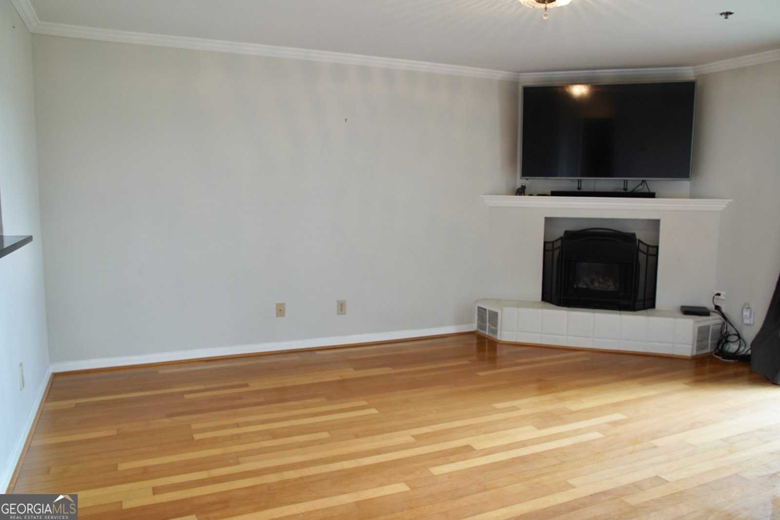 970 SIDNEY MARCUS Boulevard Atlanta - 6
