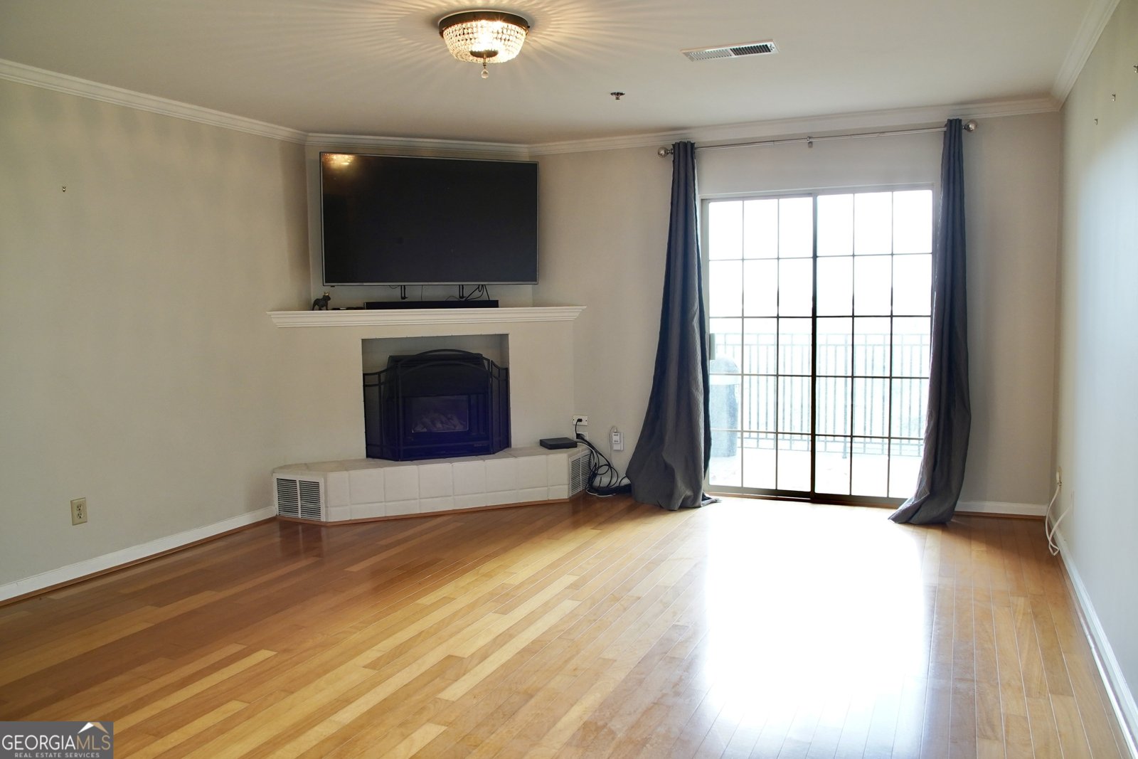 970 SIDNEY MARCUS Boulevard Atlanta - 7