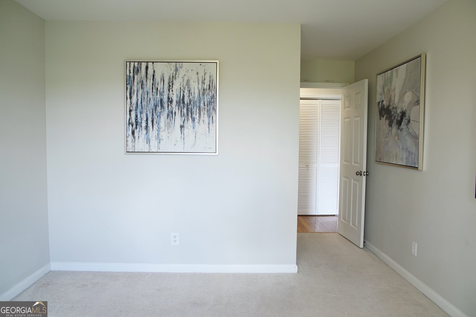 970 SIDNEY MARCUS Boulevard Atlanta - 8