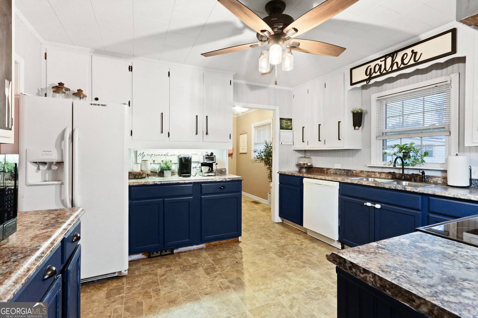 280 Lewis Street Metter - 10