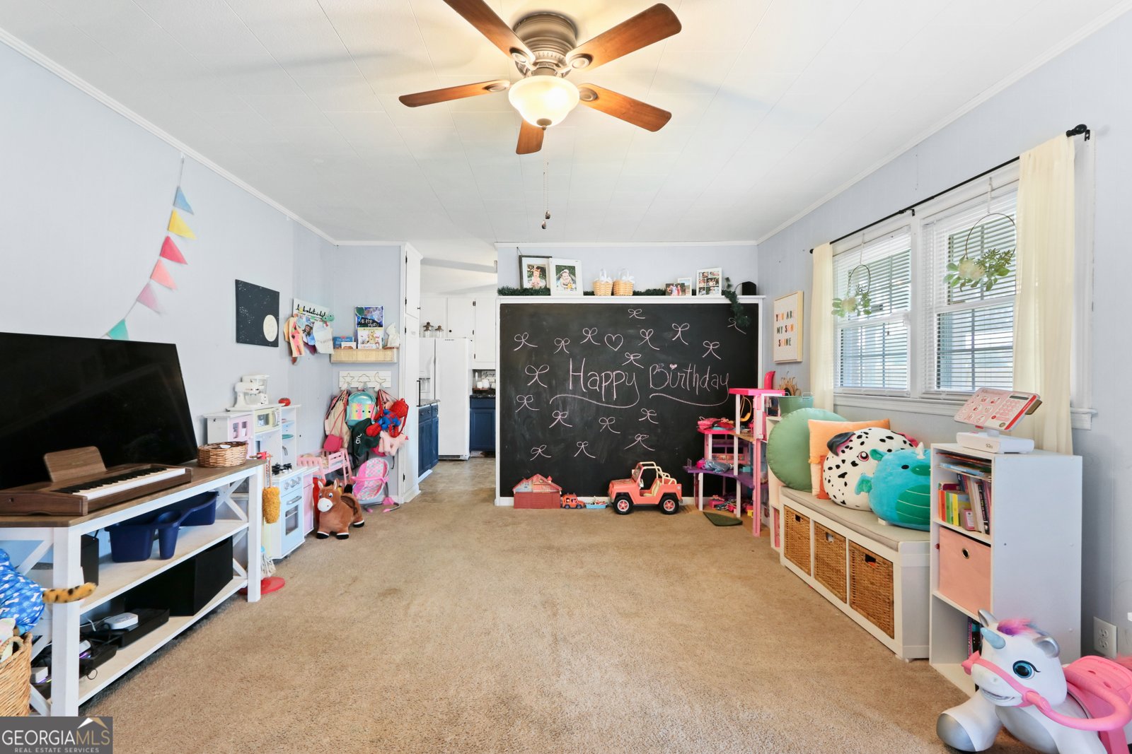 280 Lewis Street Metter - 12