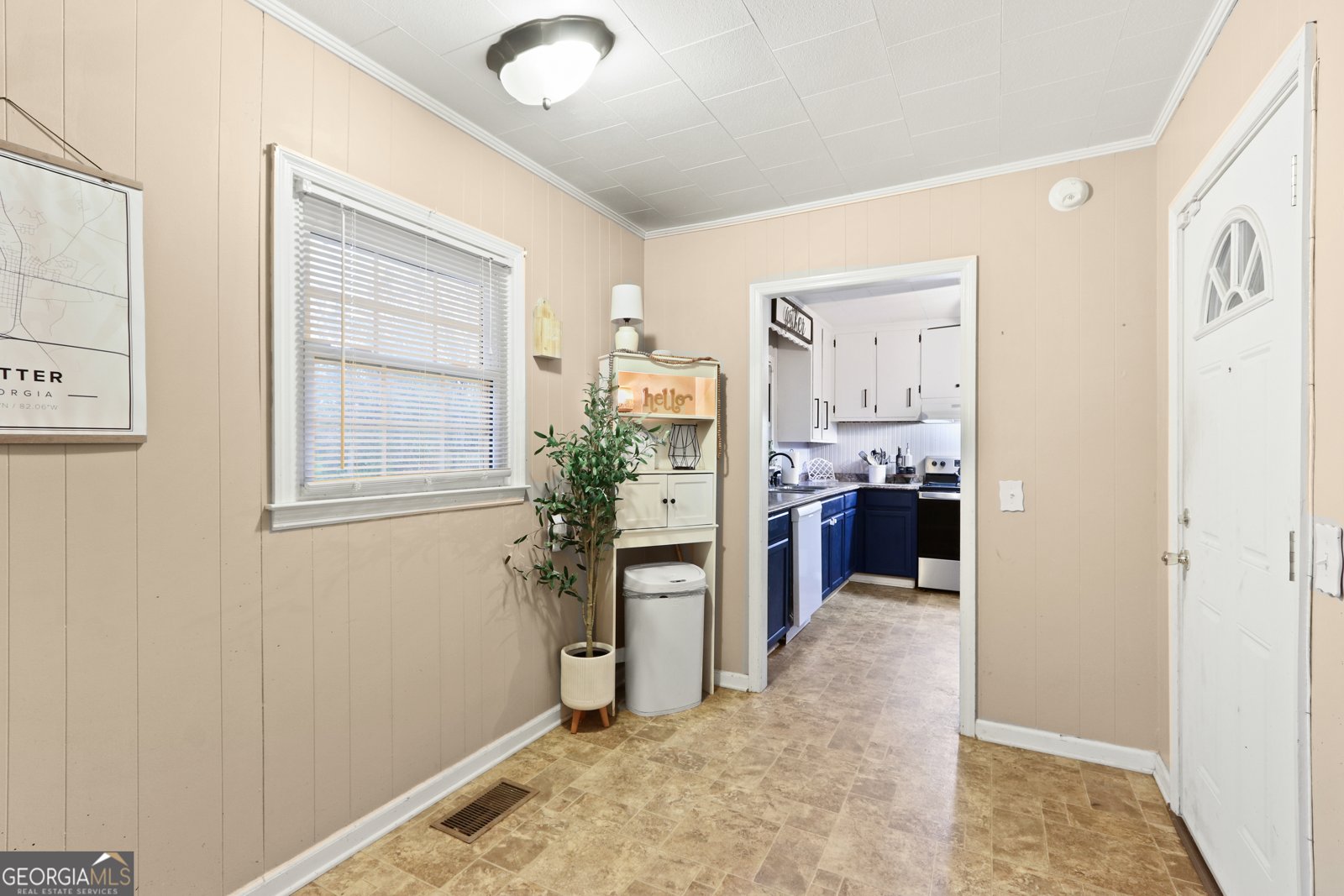 280 Lewis Street Metter - 16