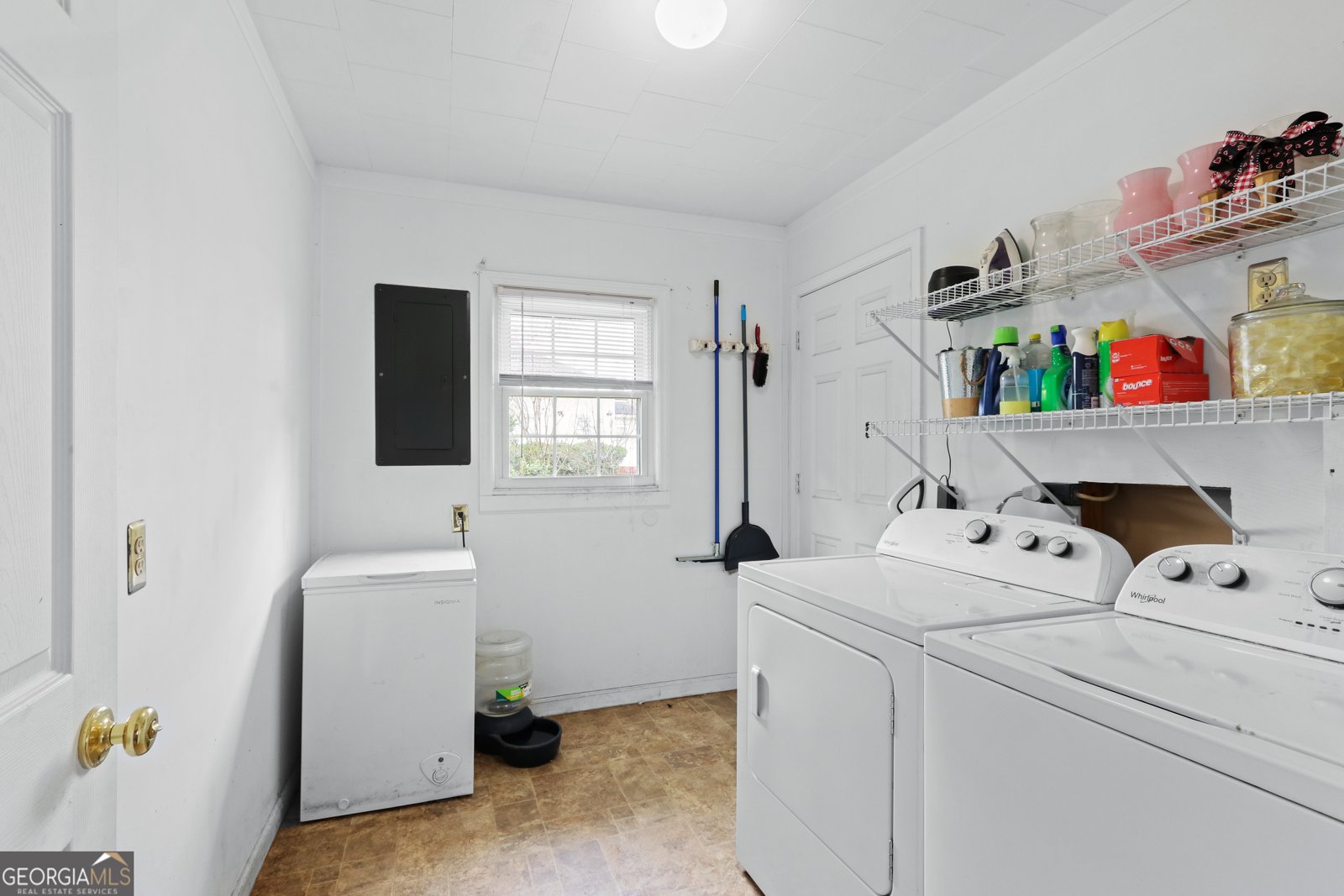280 Lewis Street Metter - 17