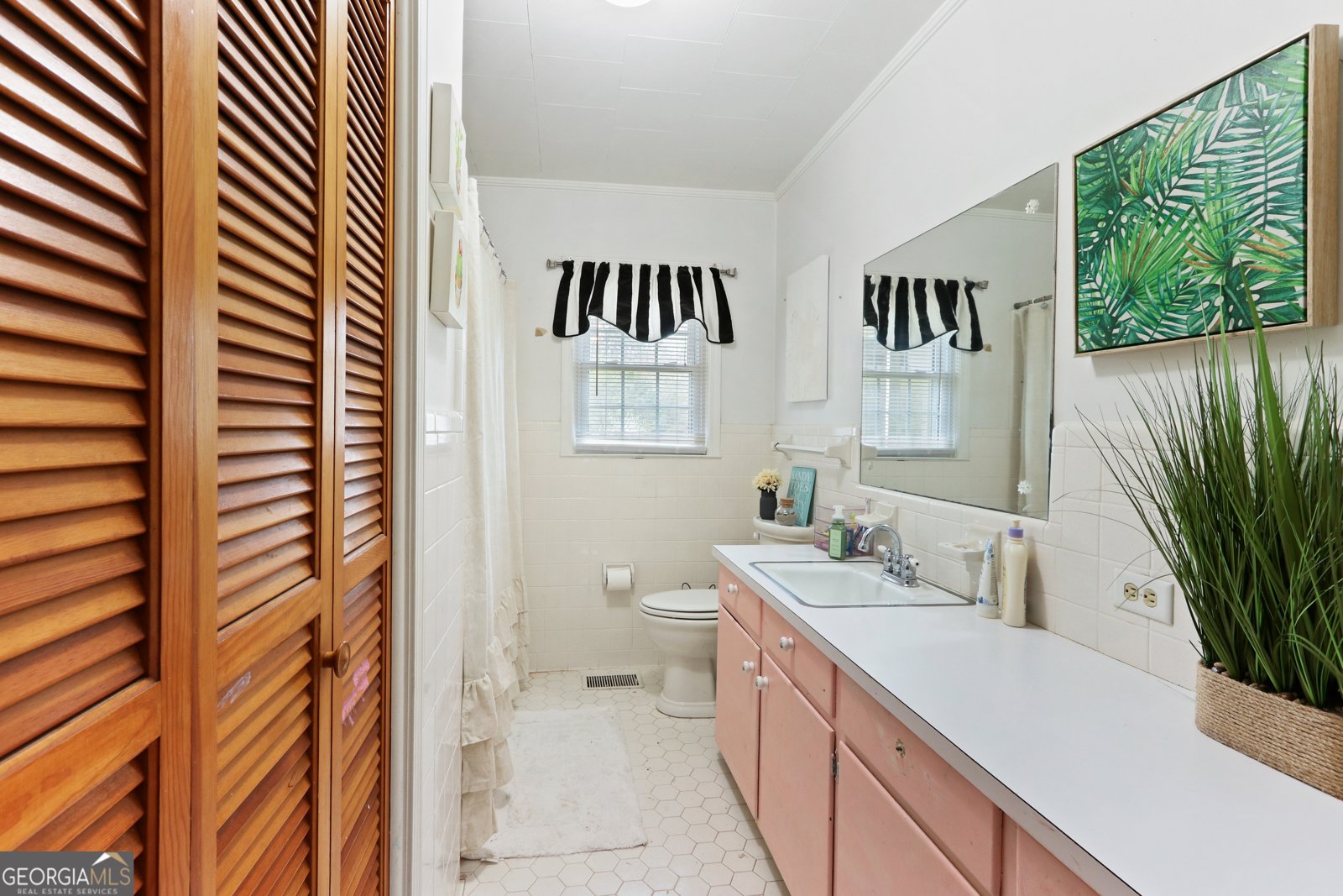 280 Lewis Street Metter - 20