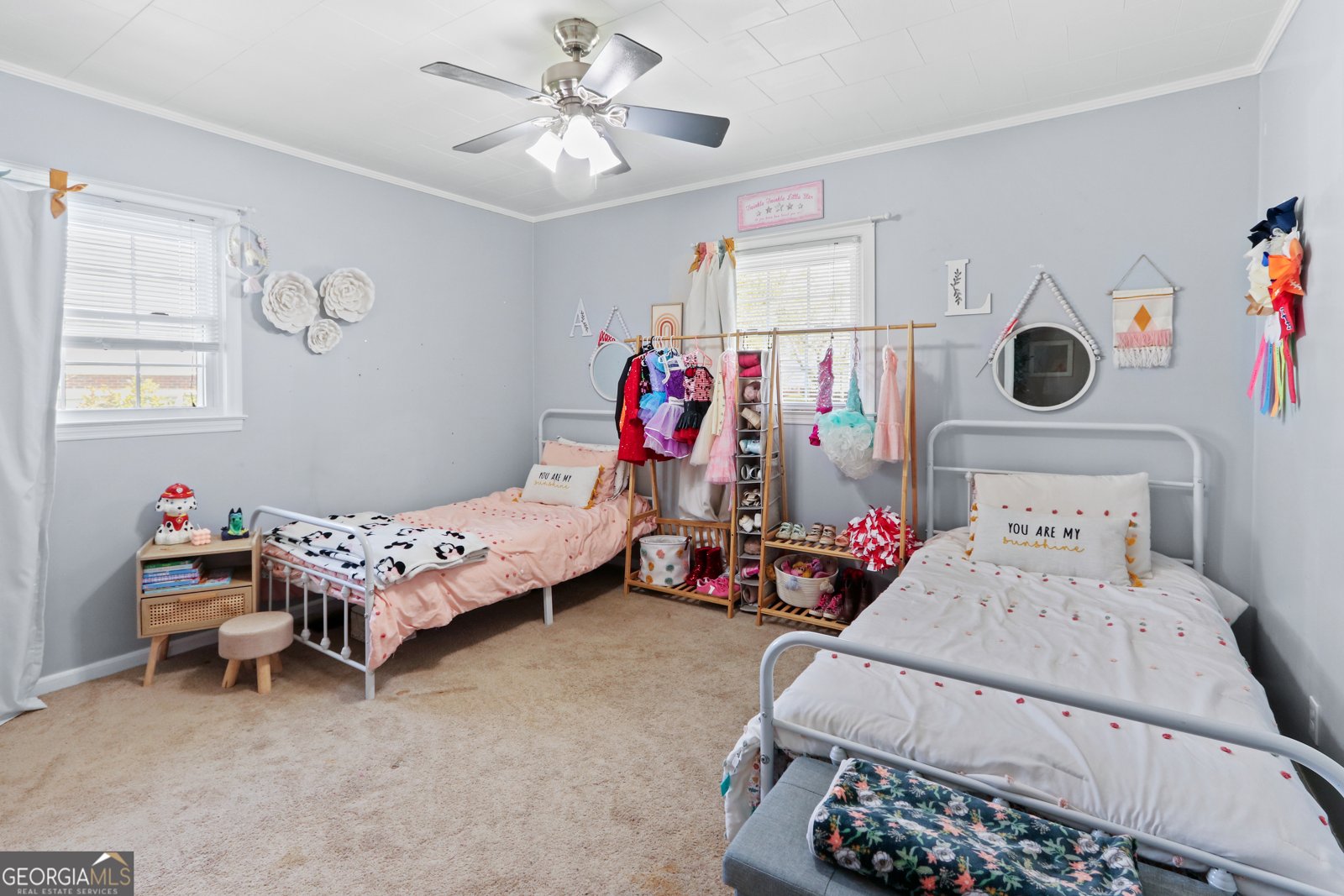 280 Lewis Street Metter - 21