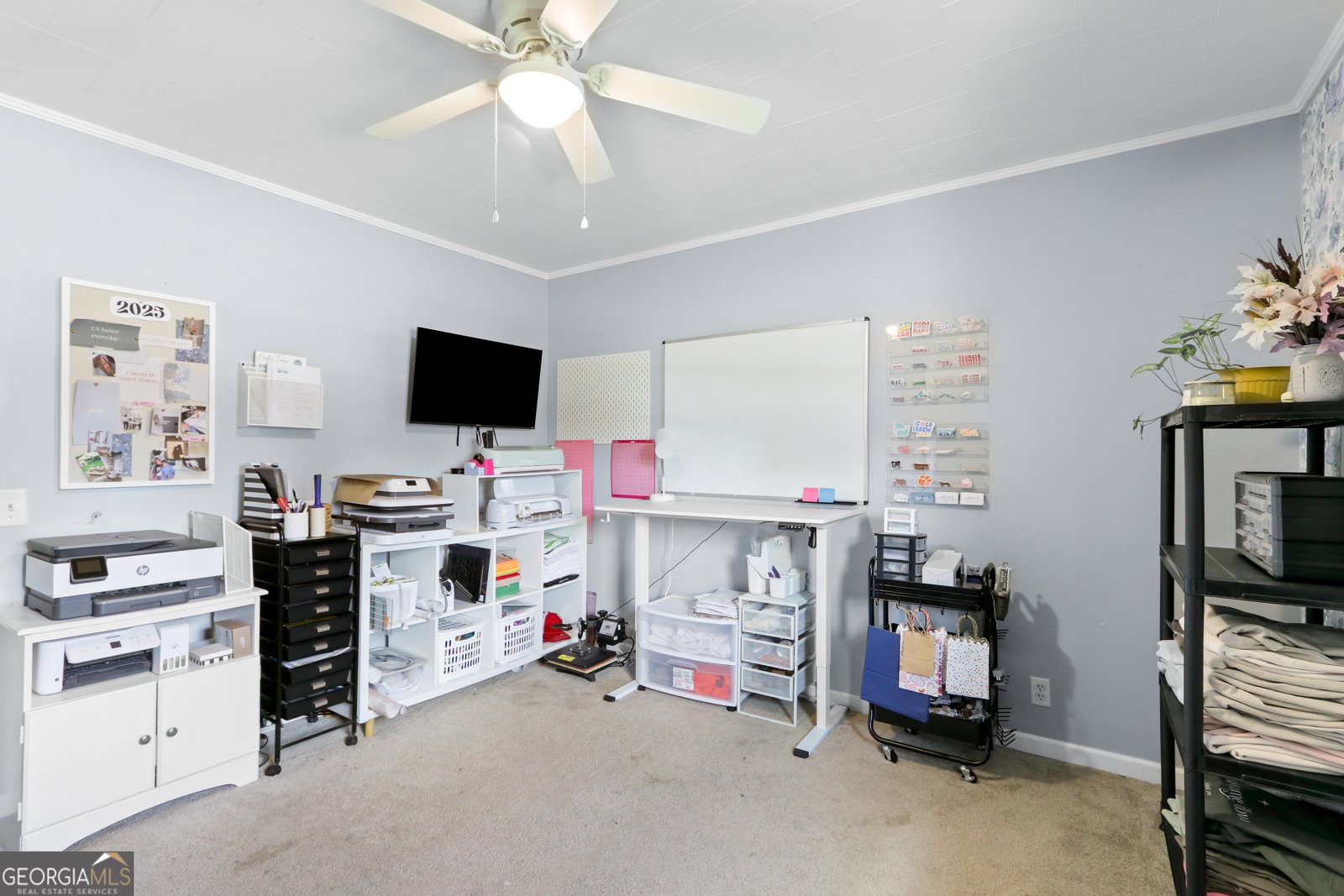 280 Lewis Street Metter - 22