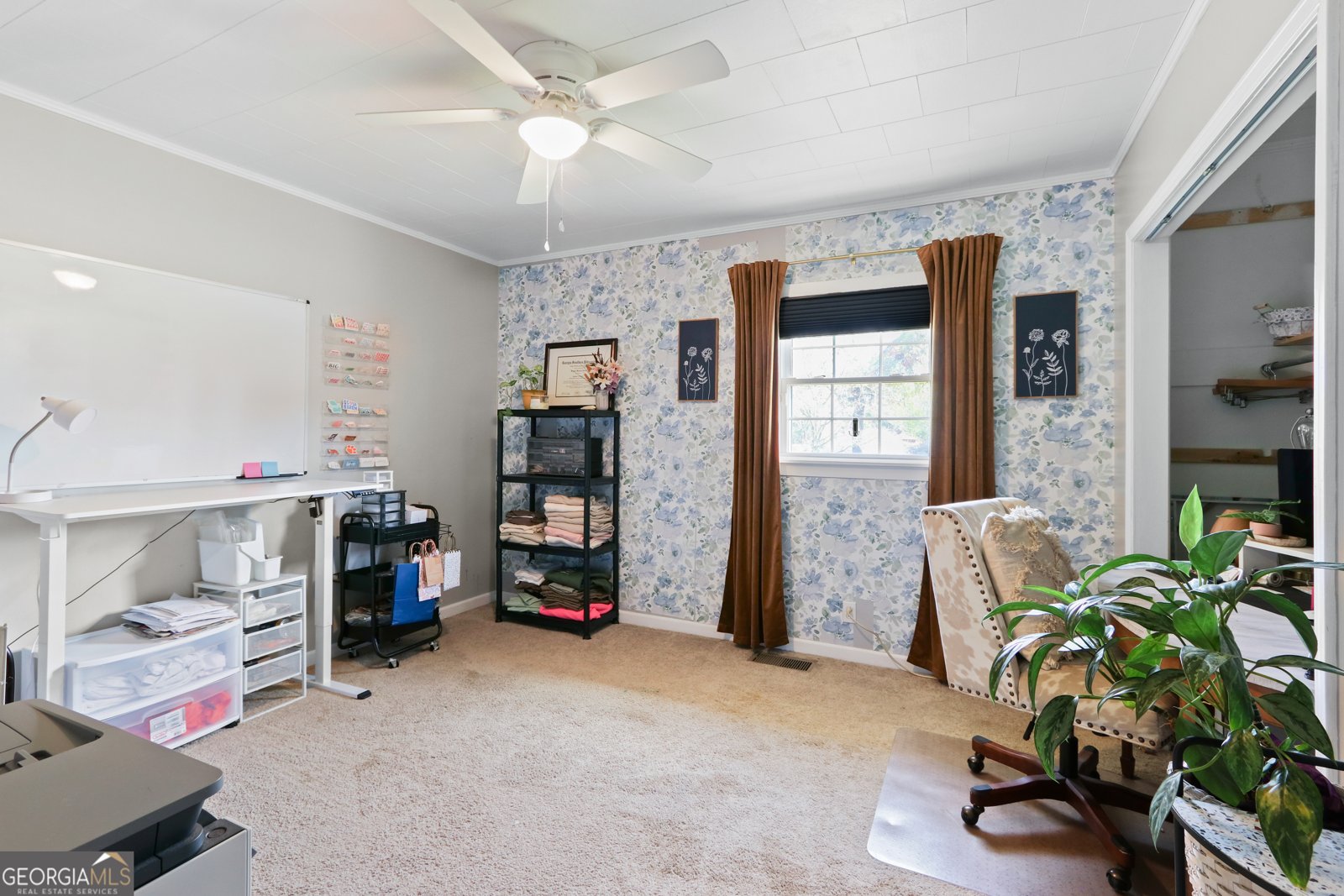 280 Lewis Street Metter - 23