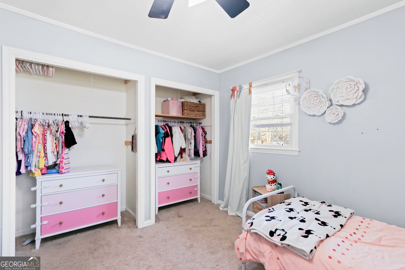 280 Lewis Street Metter - 24