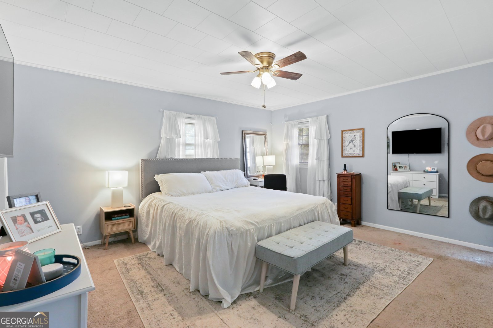 280 Lewis Street Metter - 26