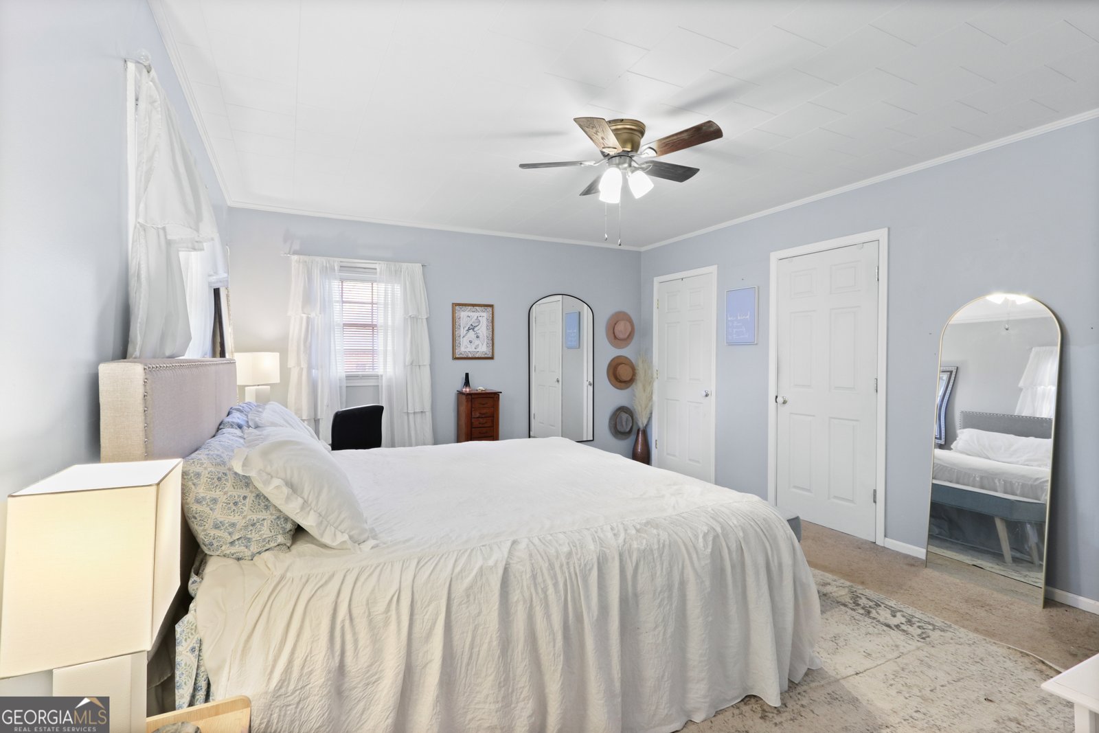 280 Lewis Street Metter - 27