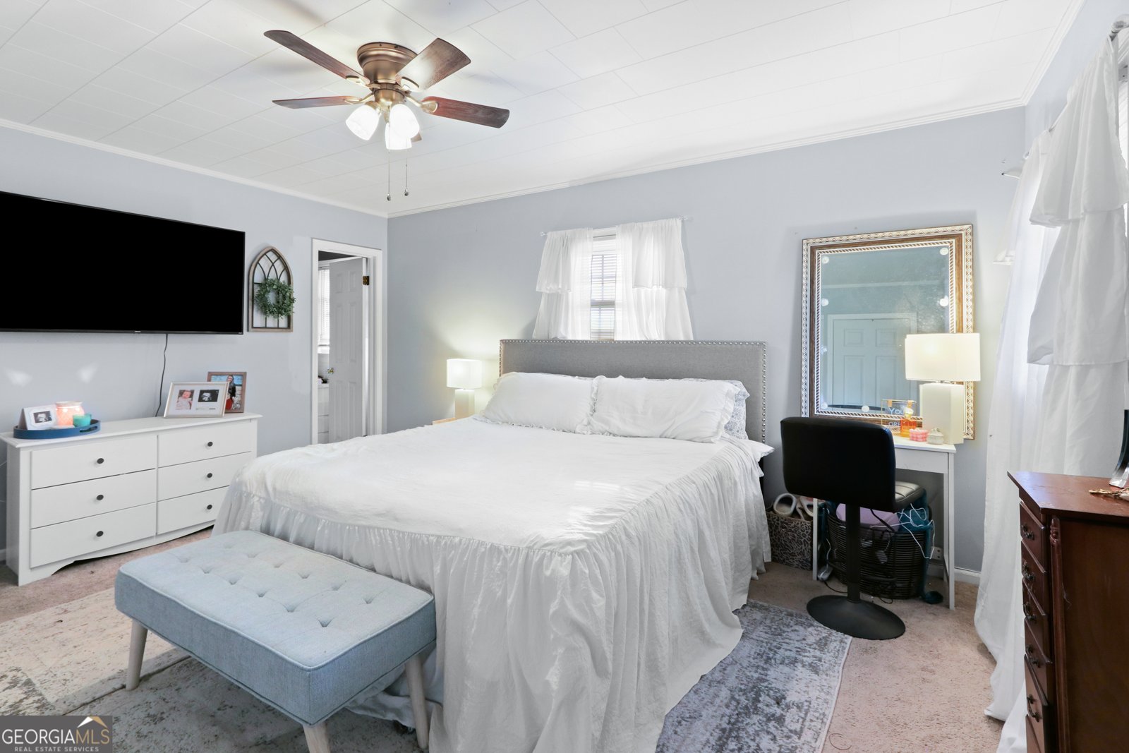 280 Lewis Street Metter - 28