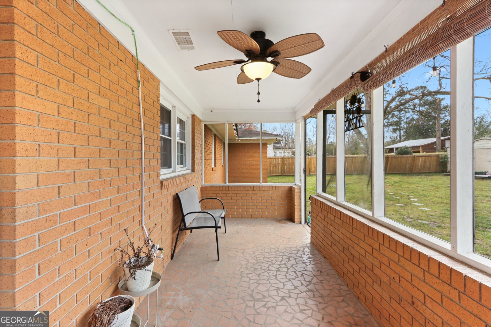 280 Lewis Street Metter - 30
