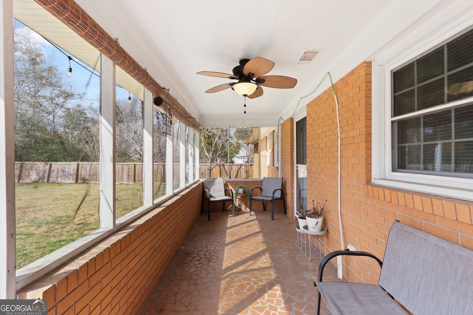 280 Lewis Street Metter - 31